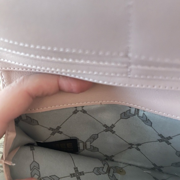 Aimee Kestenberg Never Been Used Wallet - Picture 2 of 4